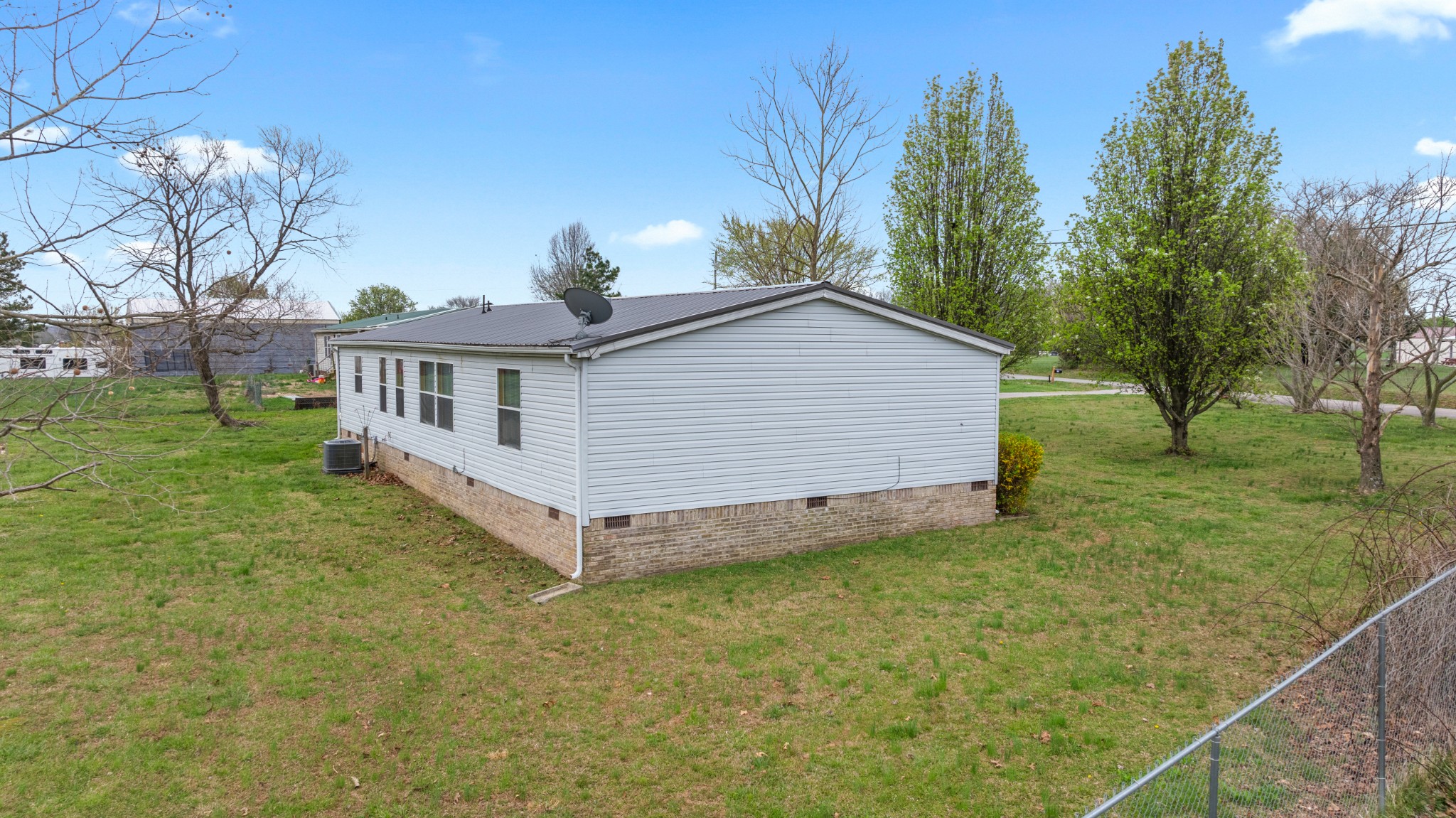 400 Martin Chapel Road Portland, TN 37148 - Photo 32 of 33