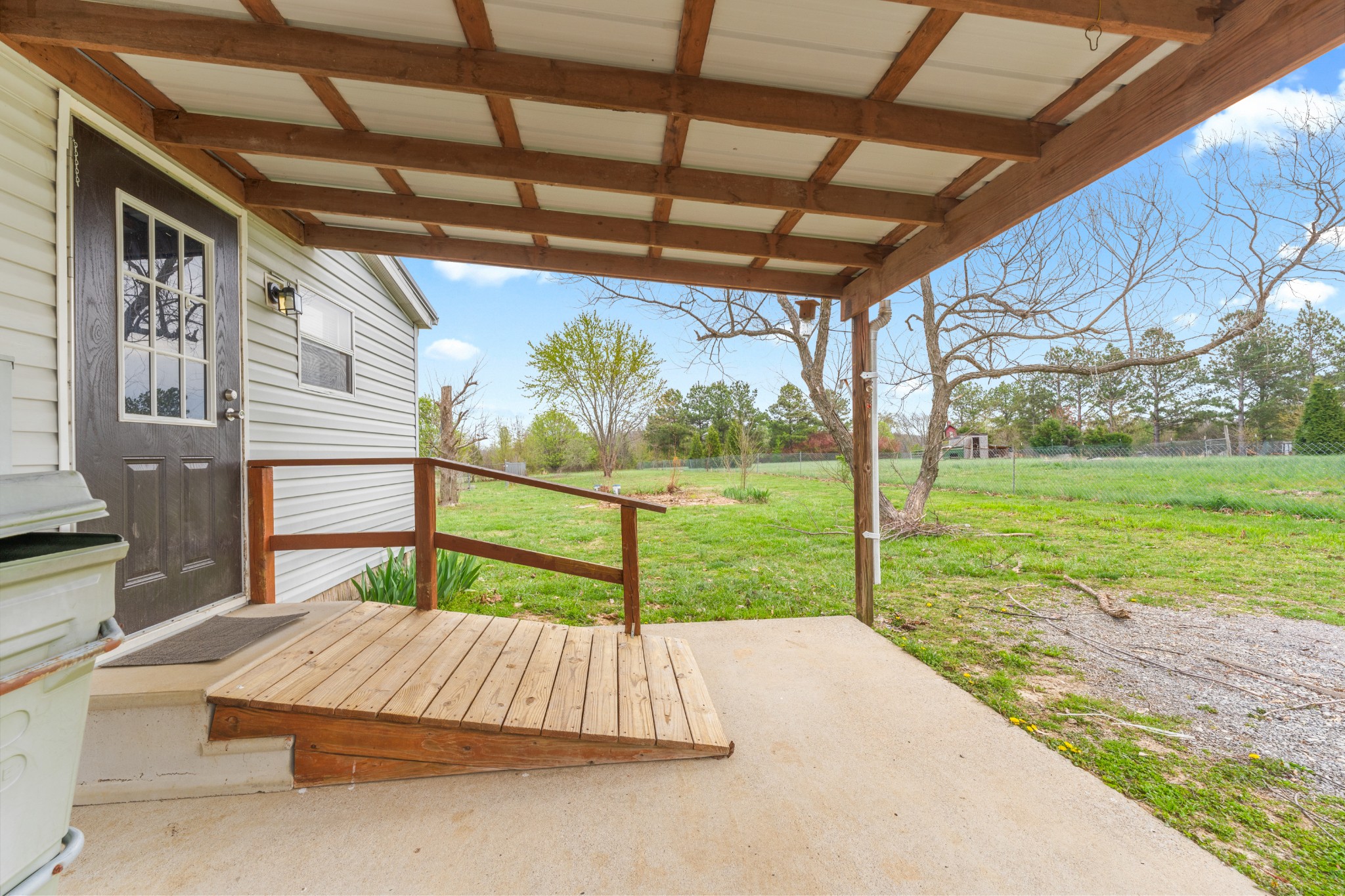 400 Martin Chapel Road Portland, TN 37148 - Photo 6 of 33
