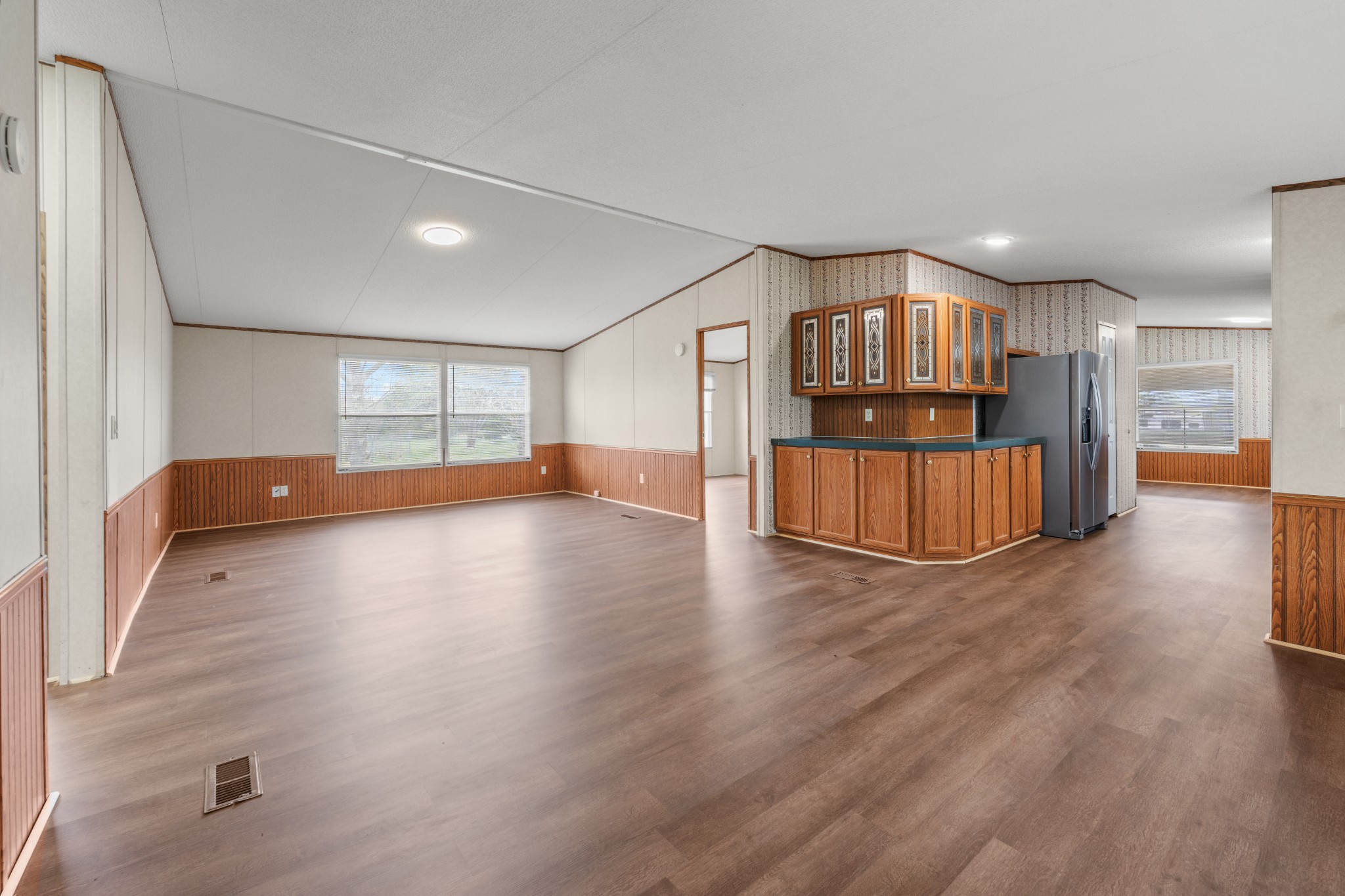 400 Martin Chapel Road Portland, TN 37148 - Photo 7 of 33