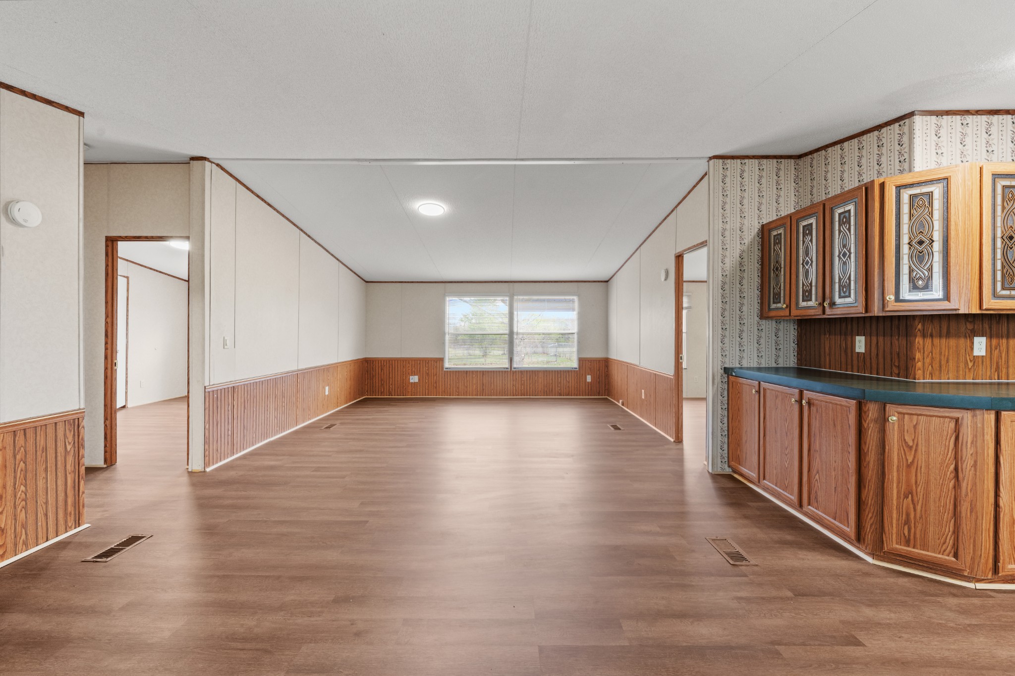 400 Martin Chapel Road Portland, TN 37148 - Photo 8 of 33