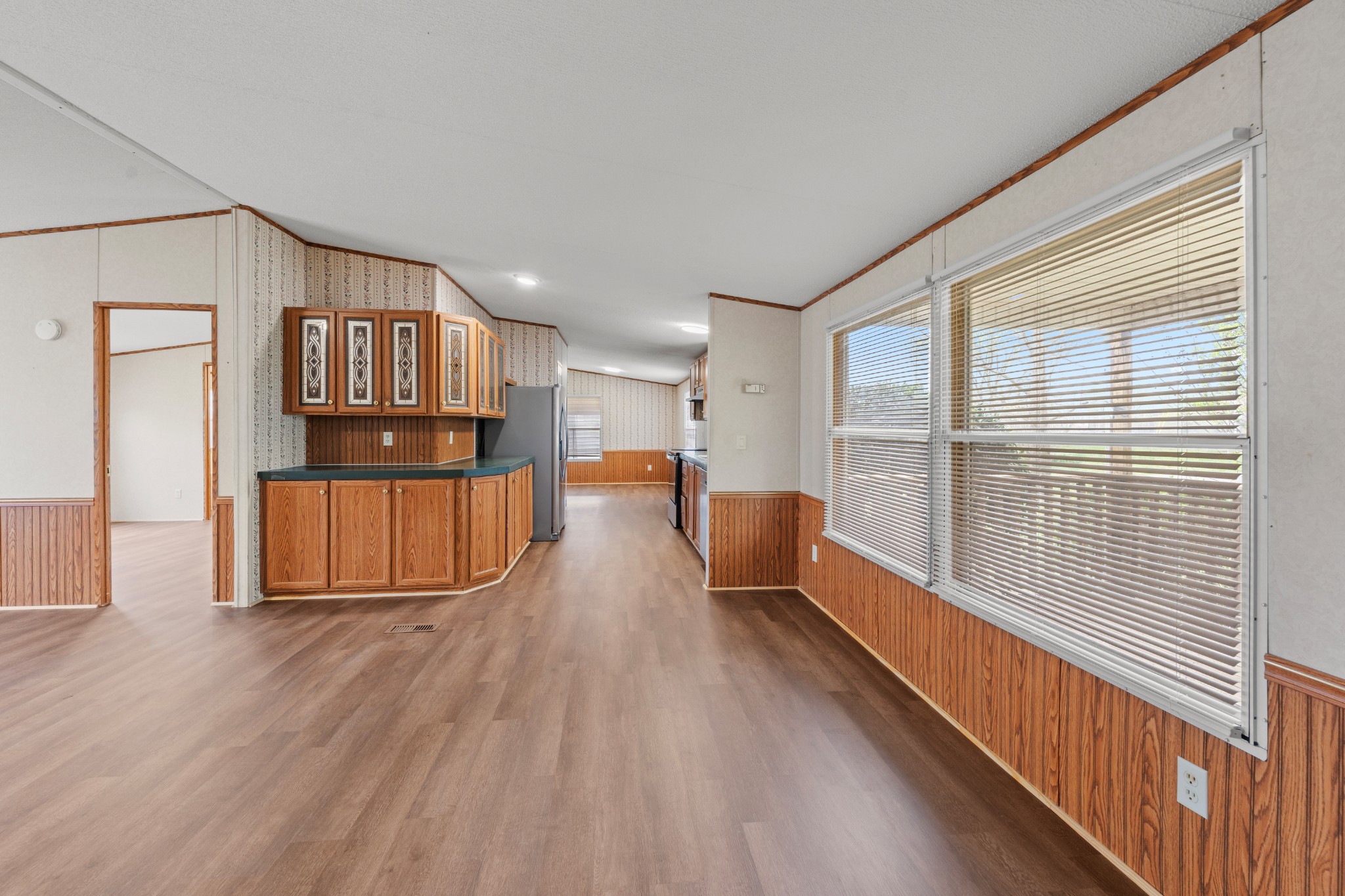 400 Martin Chapel Road Portland, TN 37148 - Photo 9 of 33