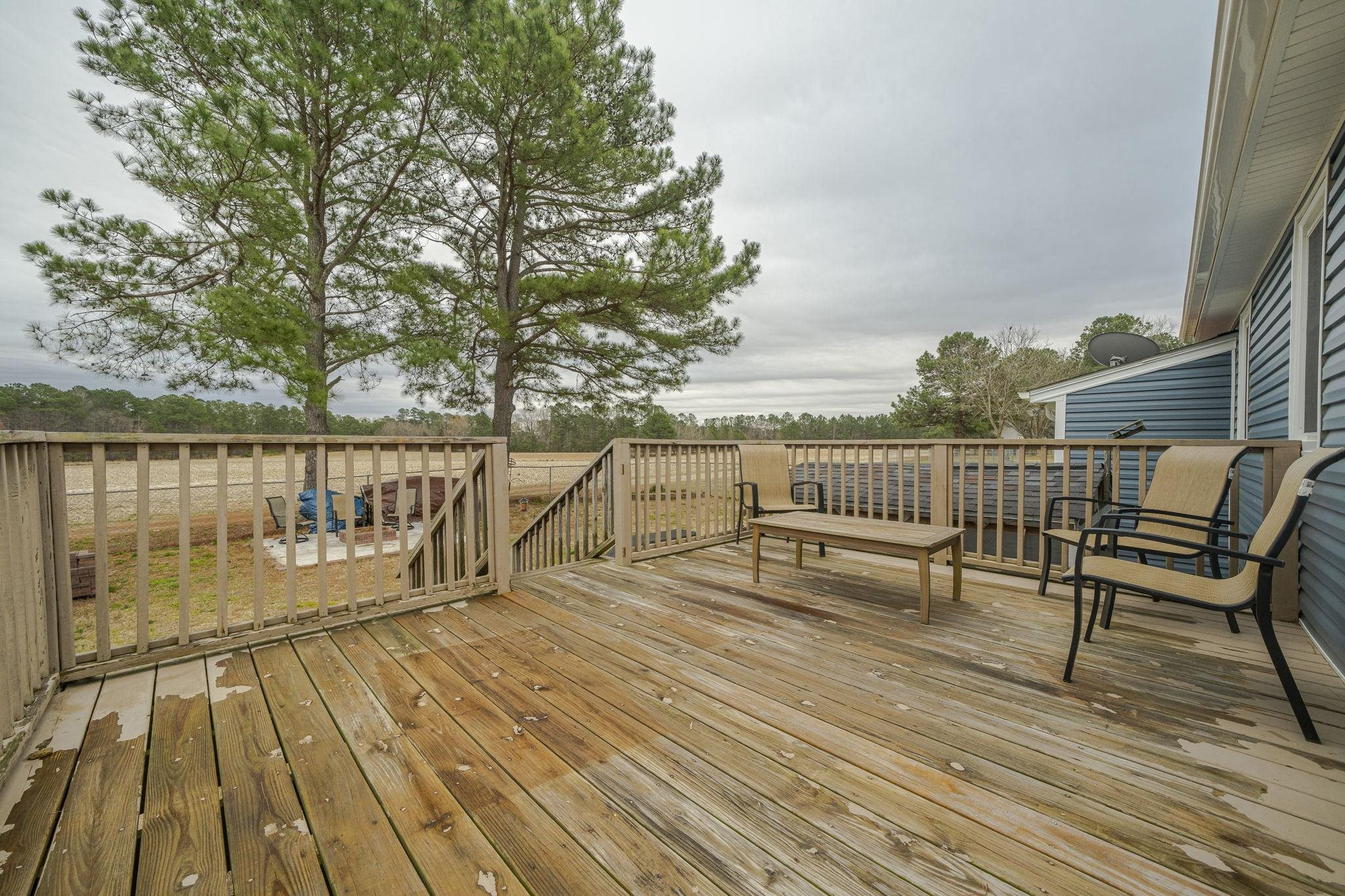 708 Towne Square Road Wendell, NC 27591 - Photo 40 of 44 Photo 41