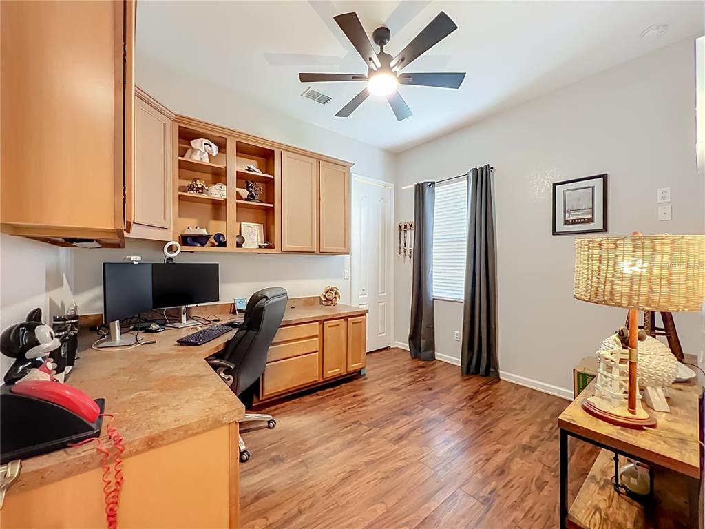 6558 Helmsley Circle Windermere, FL 34786 - Photo 38 of 55