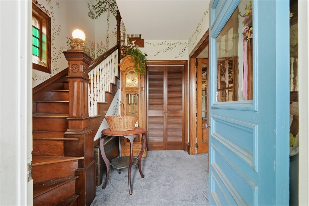 166 County Road Freetown, MA 02717 - Photo 4 of 33