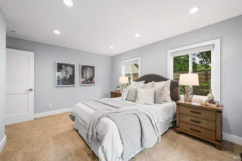 $849,000 | 1357 Peterson Lane, Santa Rosa, CA 95403