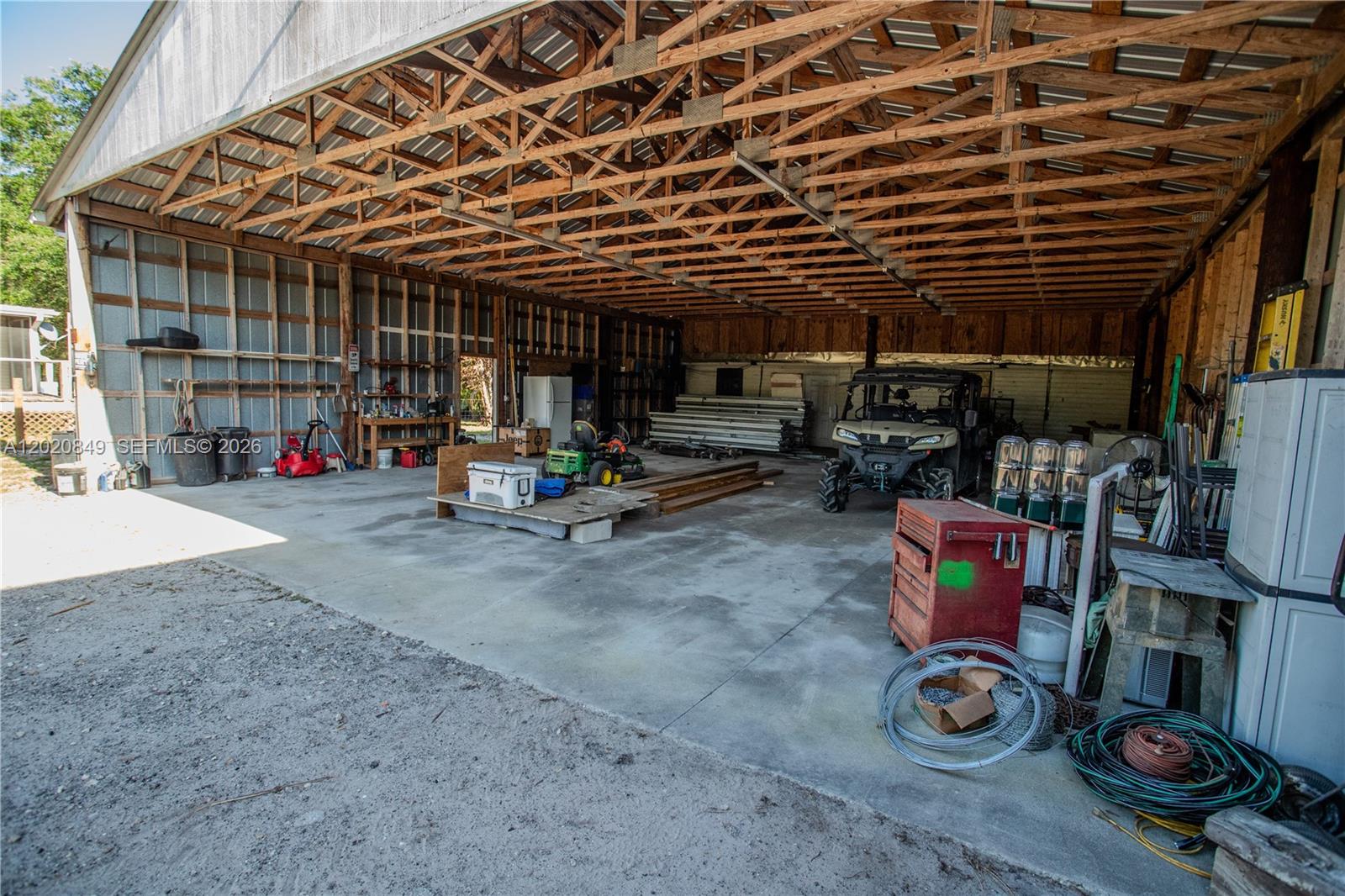 3880 Packinghouse Road Alva, FL 33920 - Photo 11 of 47