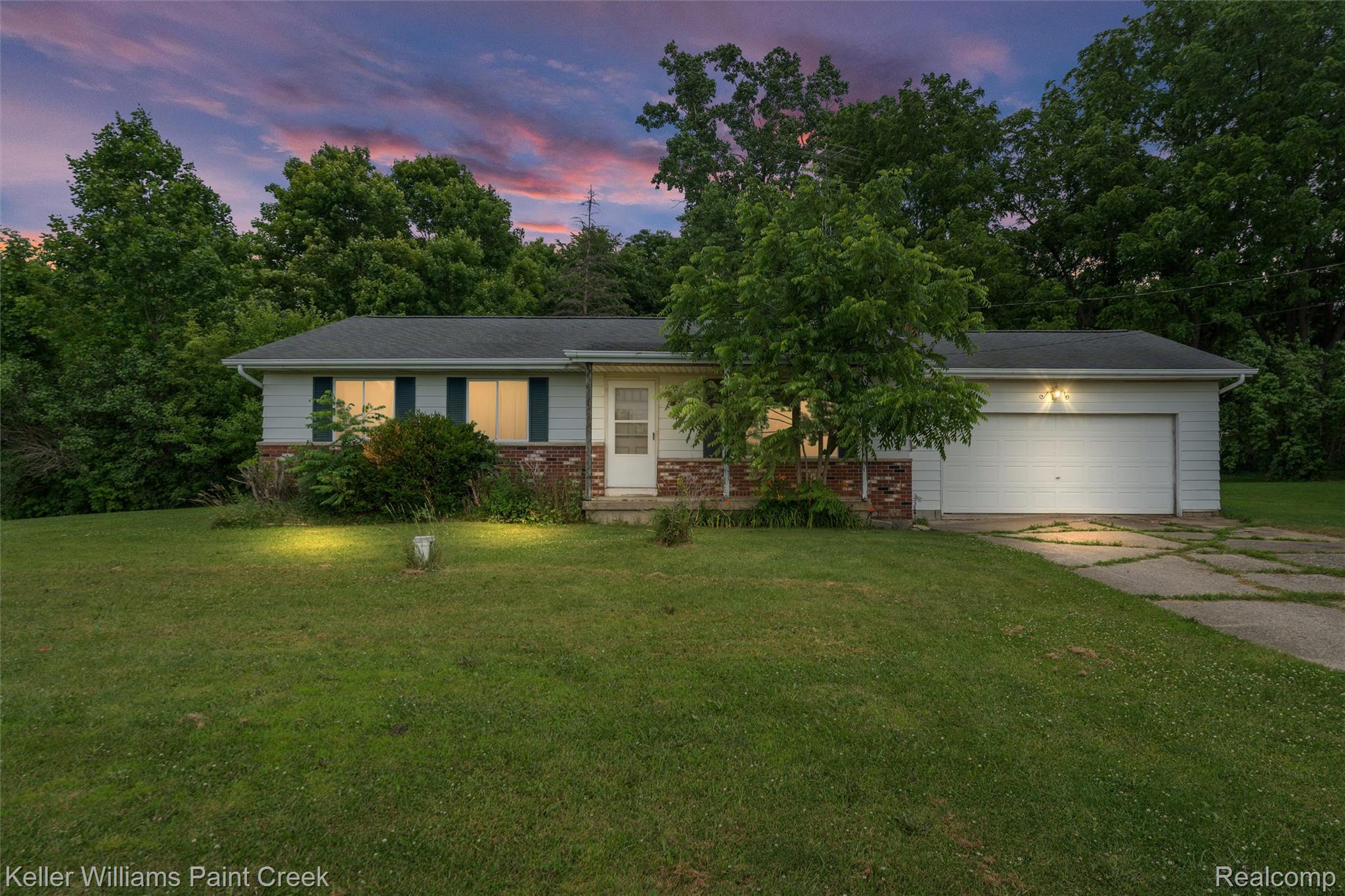 6427 Gale Road Atlas, MI 48411 - Photo 28 of 28 01-6427 Gale Rd, Atlas, MI, 48411.jpg