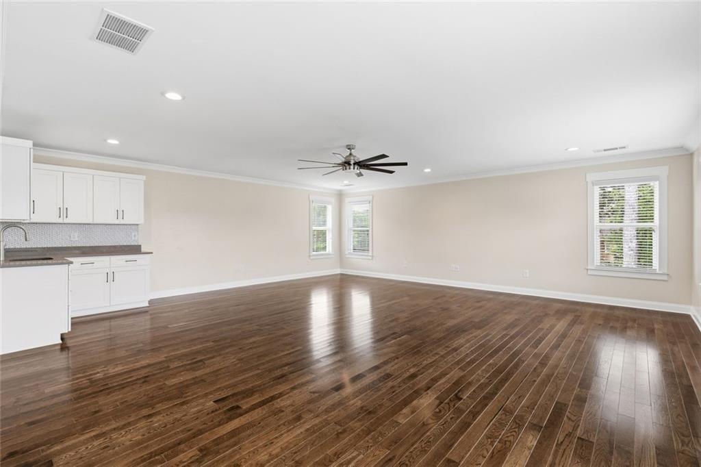 861 Bailey Woods Road Dacula, GA 30019 - Photo 38 of 77