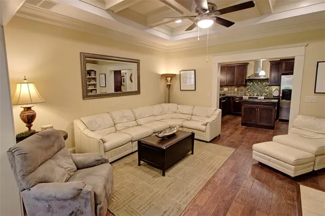 $625,000 | 2689 Middlecreek Way, Cumming, GA 30041