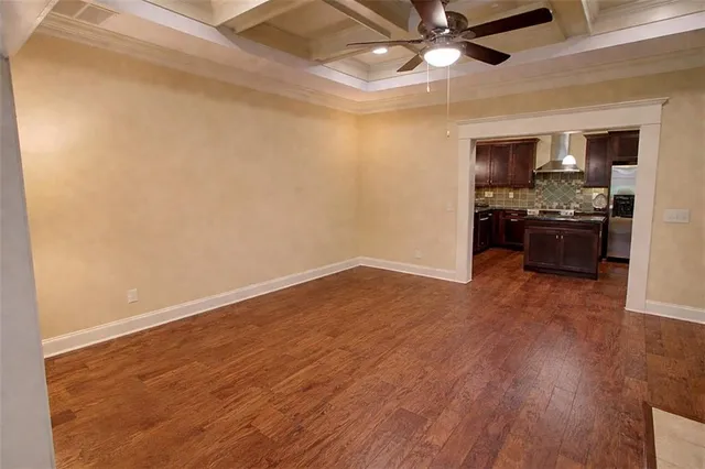 $625,000 | 2689 Middlecreek Way, Cumming, GA 30041