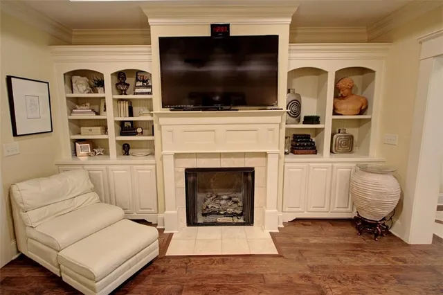 $625,000 | 2689 Middlecreek Way, Cumming, GA 30041