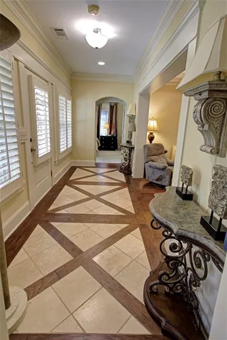 $625,000 | 2689 Middlecreek Way, Cumming, GA 30041