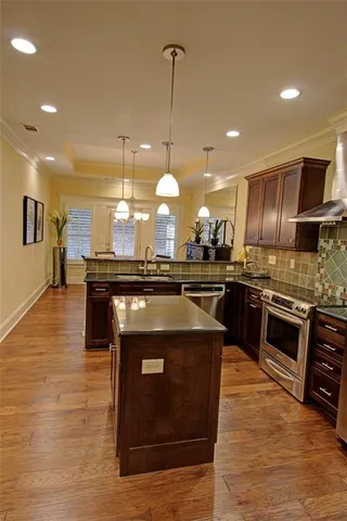 $625,000 | 2689 Middlecreek Way, Cumming, GA 30041