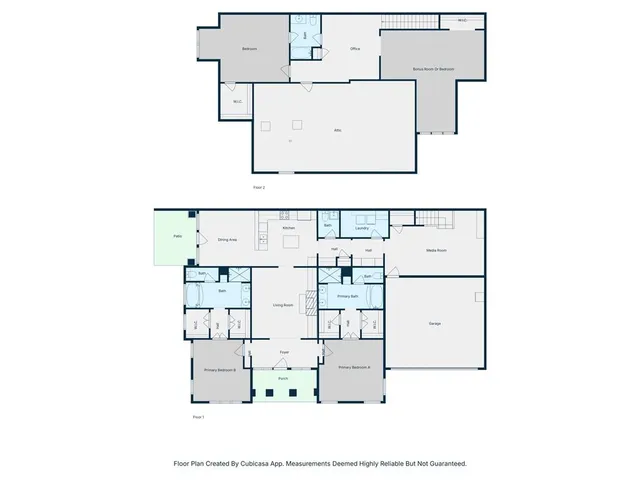 $625,000 | 2689 Middlecreek Way, Cumming, GA 30041