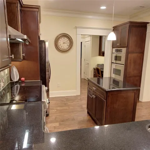 $625,000 | 2689 Middlecreek Way, Cumming, GA 30041