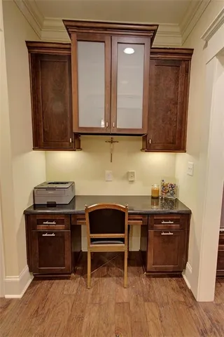 $625,000 | 2689 Middlecreek Way, Cumming, GA 30041