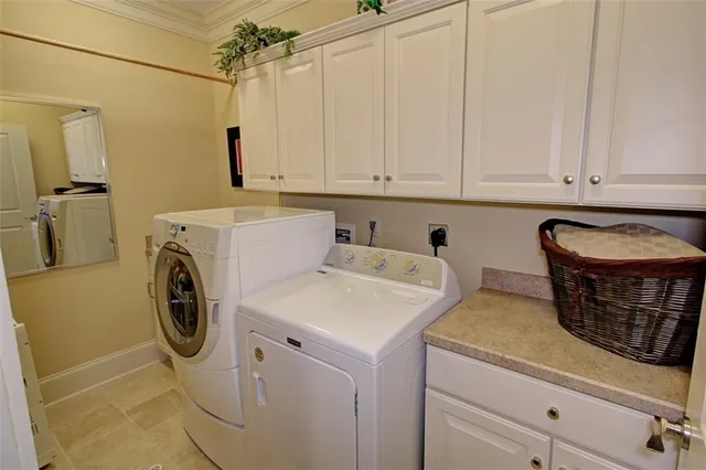 $625,000 | 2689 Middlecreek Way, Cumming, GA 30041