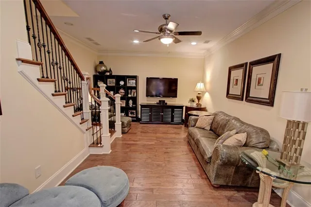 $625,000 | 2689 Middlecreek Way, Cumming, GA 30041