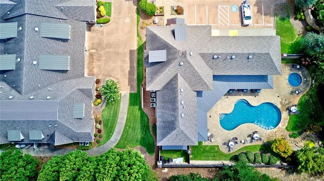 $625,000 | 2689 Middlecreek Way, Cumming, GA 30041