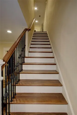 $625,000 | 2689 Middlecreek Way, Cumming, GA 30041