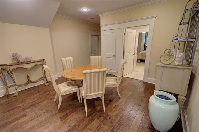 $625,000 | 2689 Middlecreek Way, Cumming, GA 30041