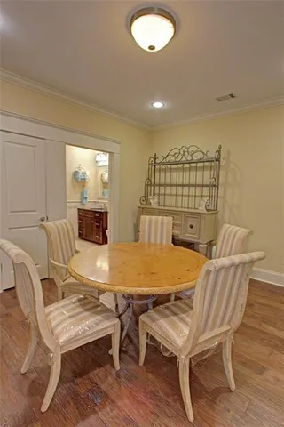 $625,000 | 2689 Middlecreek Way, Cumming, GA 30041