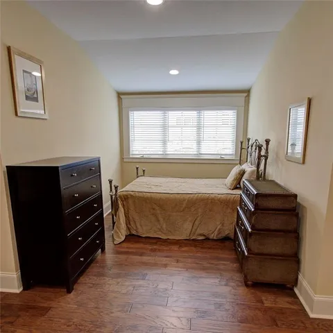 $625,000 | 2689 Middlecreek Way, Cumming, GA 30041