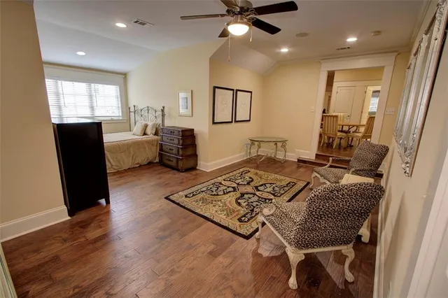 $625,000 | 2689 Middlecreek Way, Cumming, GA 30041