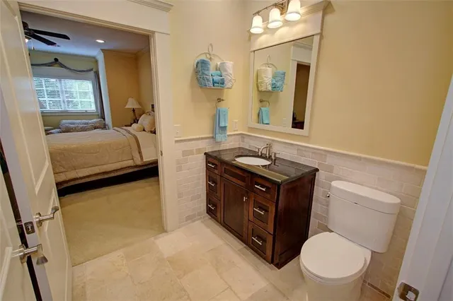 $625,000 | 2689 Middlecreek Way, Cumming, GA 30041