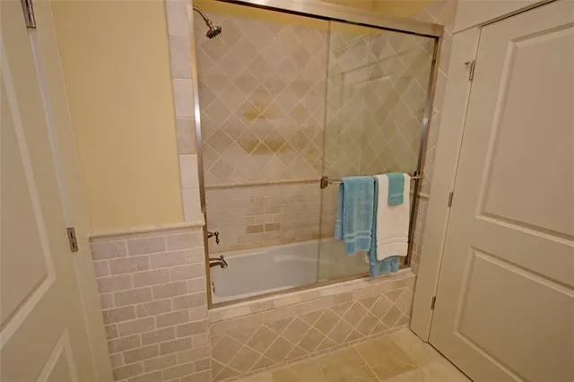 $625,000 | 2689 Middlecreek Way, Cumming, GA 30041