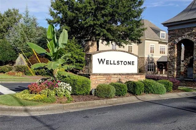 $625,000 | 2689 Middlecreek Way, Cumming, GA 30041