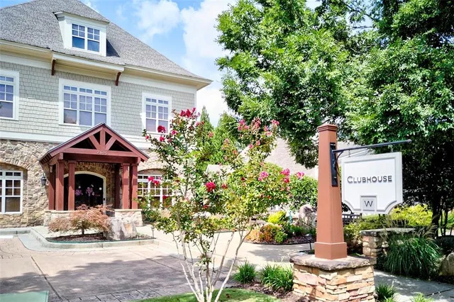 $625,000 | 2689 Middlecreek Way, Cumming, GA 30041