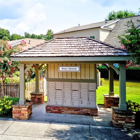 $625,000 | 2689 Middlecreek Way, Cumming, GA 30041