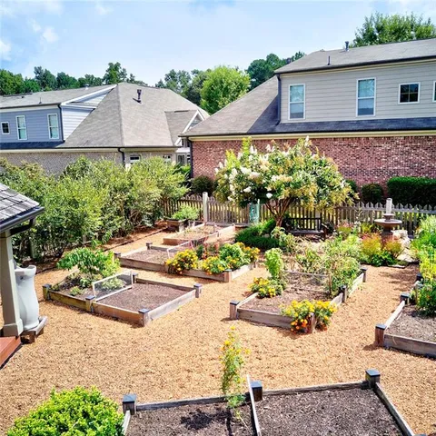 $625,000 | 2689 Middlecreek Way, Cumming, GA 30041