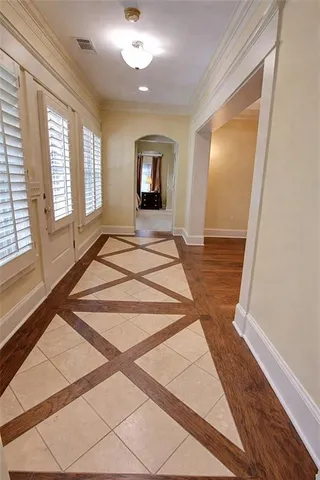 $625,000 | 2689 Middlecreek Way, Cumming, GA 30041