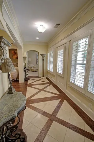 $625,000 | 2689 Middlecreek Way, Cumming, GA 30041