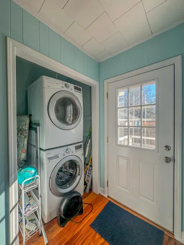 $3,030 | 422 Riverland Drive, Charleston, SC 29412