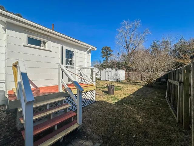 $3,030 | 422 Riverland Drive, Charleston, SC 29412