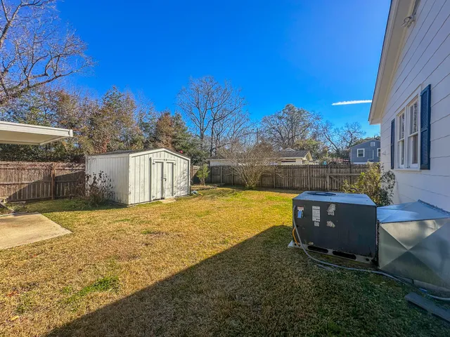 $3,030 | 422 Riverland Drive, Charleston, SC 29412