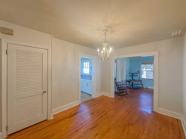 $3,030 | 422 Riverland Drive, Charleston, SC 29412