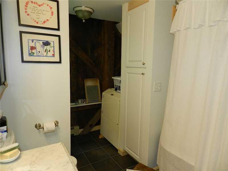 88 Reservoir Road South Paris, ME 04281 - Photo 26 of 34 Bathroom.