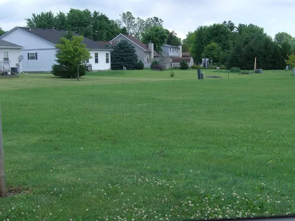 $19,900 | 630 Betty Street, Earlville, IL 60518