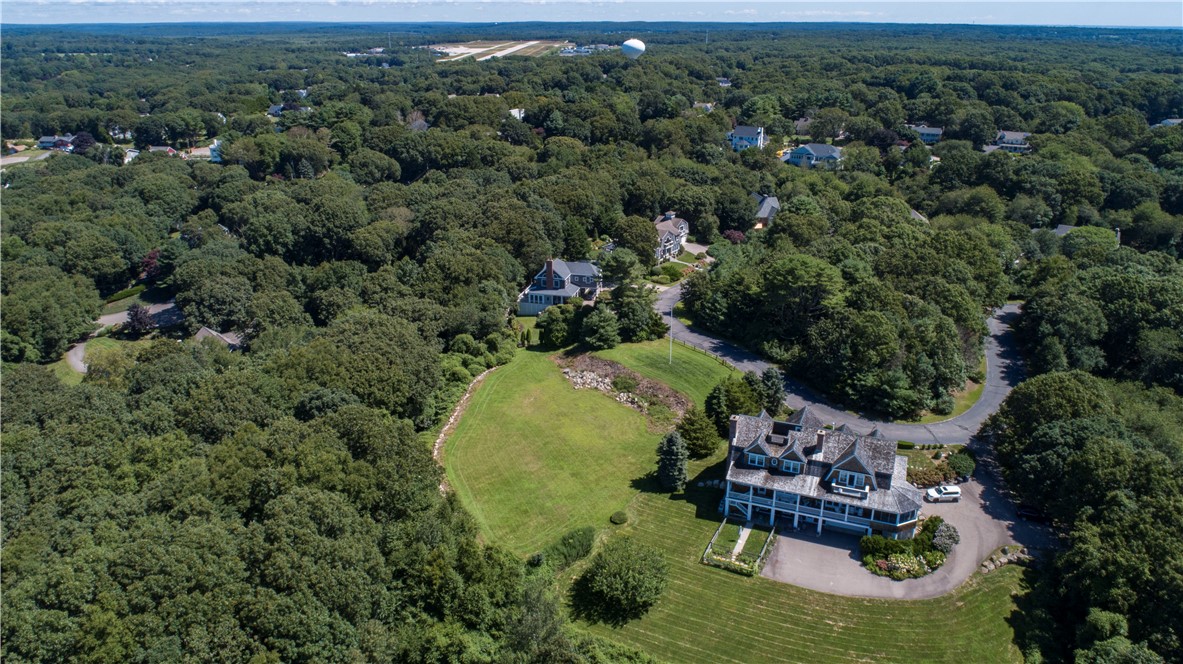 18 Bottom Ridge Westerly, RI 02891 - Photo 12 of 12