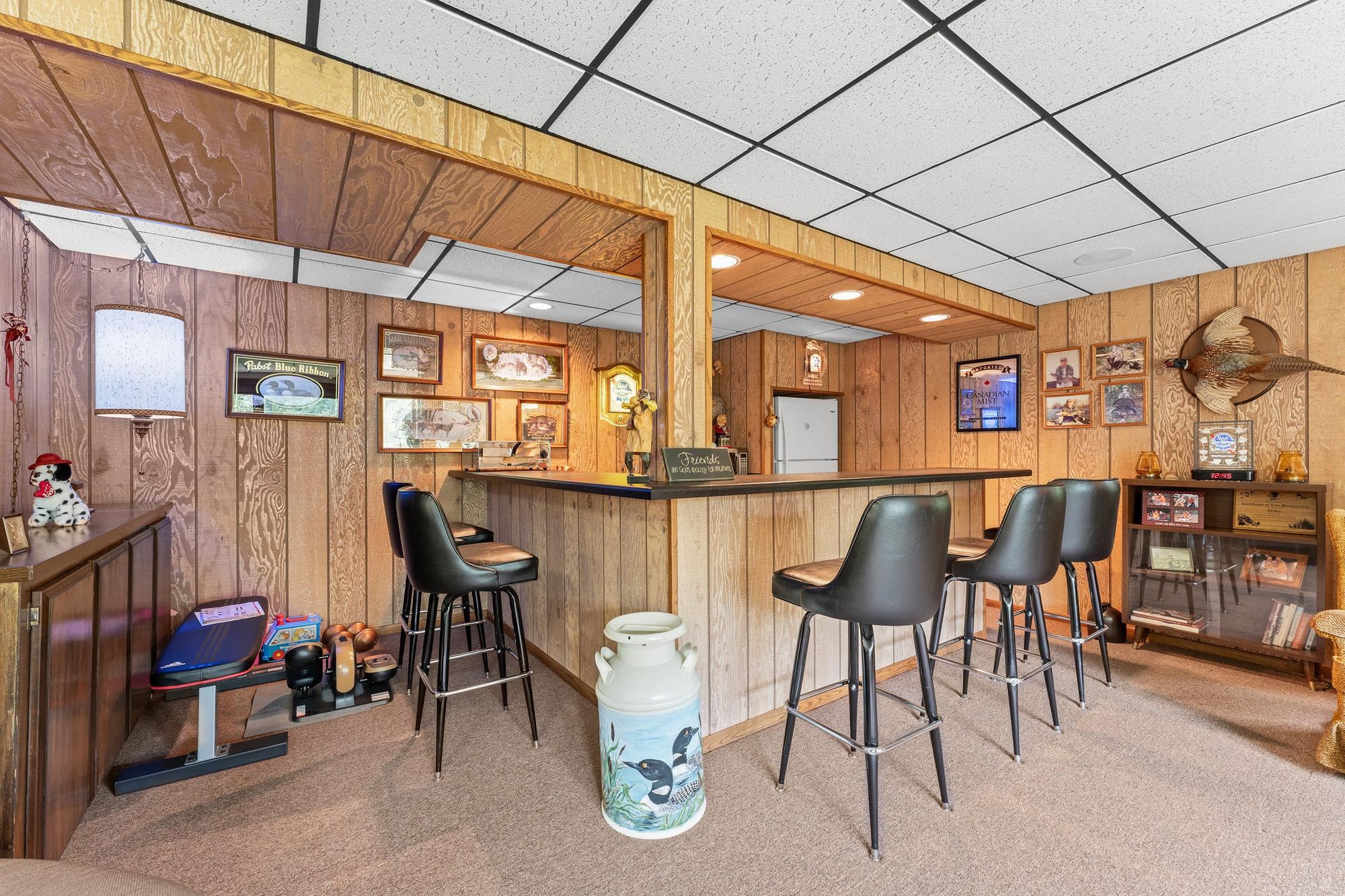 N8720 County Rd CX Portage, WI 53901 - Photo 46 of 75