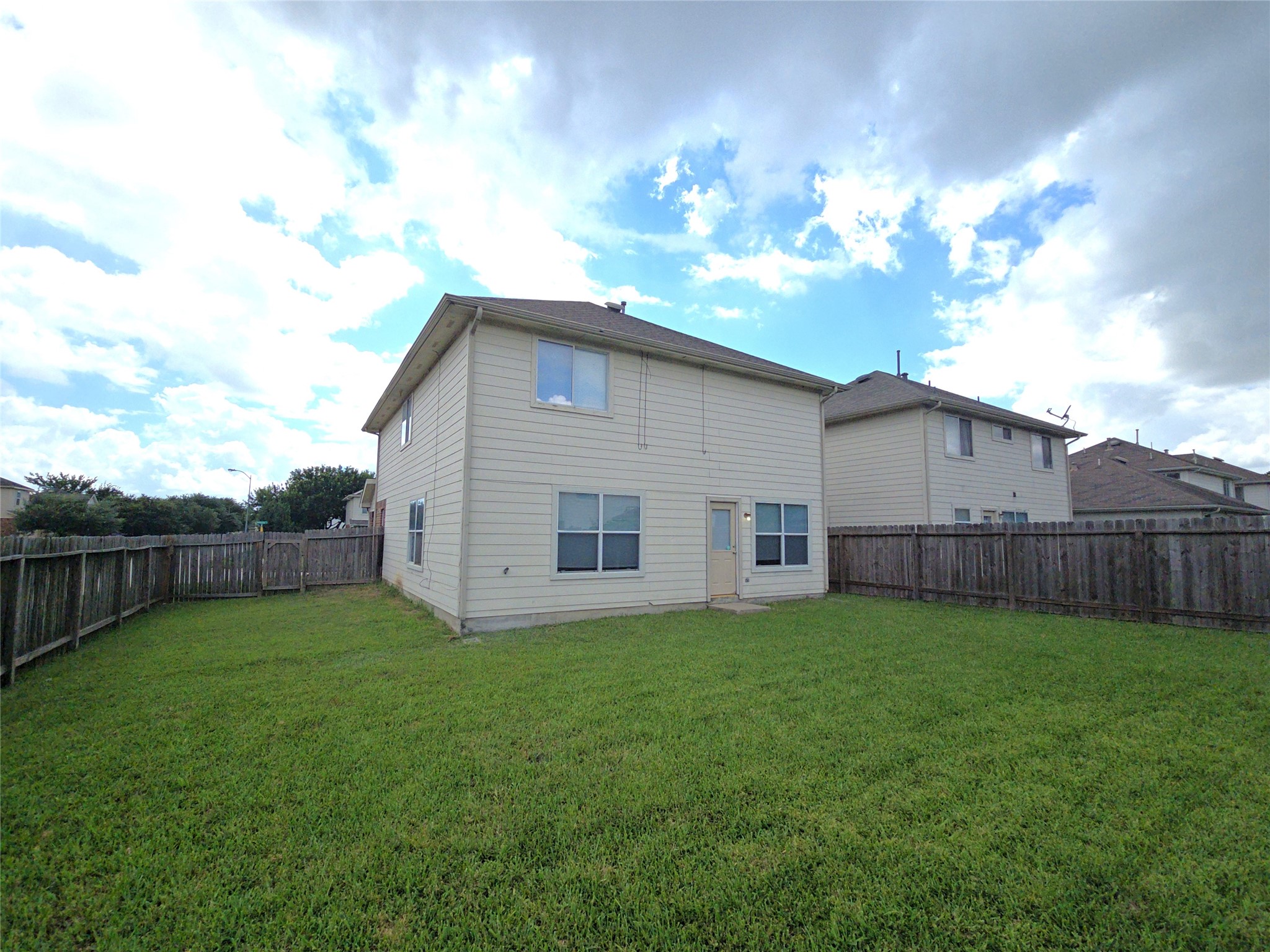 21802 Westfield Ridge Drive Houston, TX 77073 - Photo 28 of 33