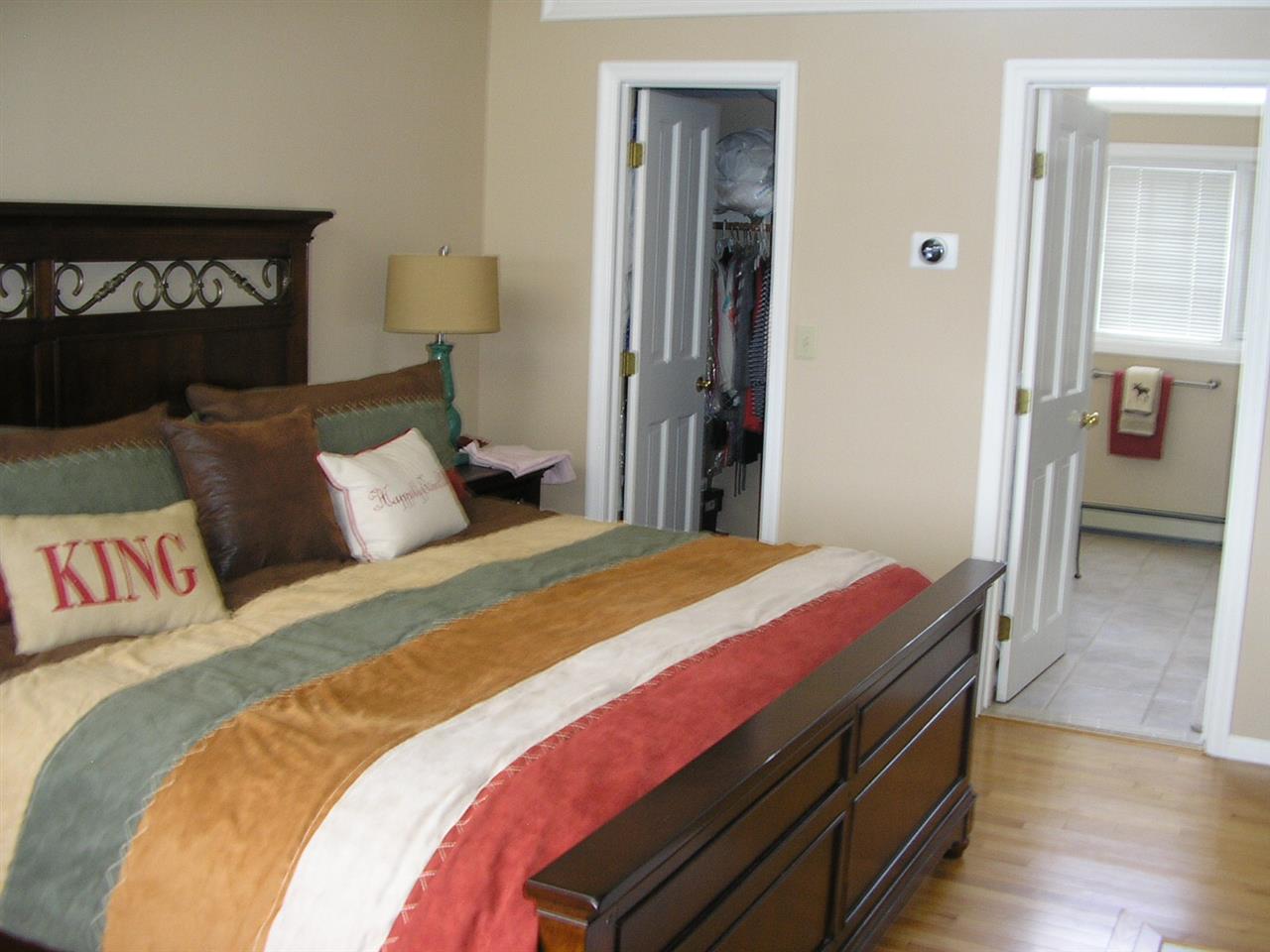 17 Hawk Ridge Road, Unit 4/371 Meredith, NH 03253 - Photo 22 of 40 Gallery Image 22
