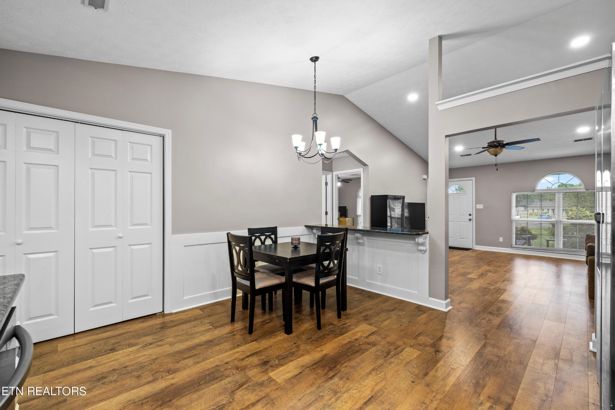 7625 Cotton Patch Road Corryton, TN 37721 - Photo 9 of 20 Gallery Image 9