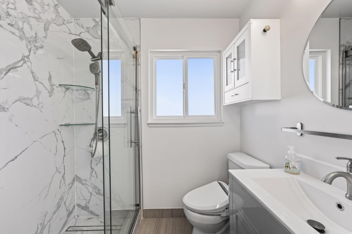 14234 Tiburon Road San Leandro, CA 94577 - Photo 13 of 36