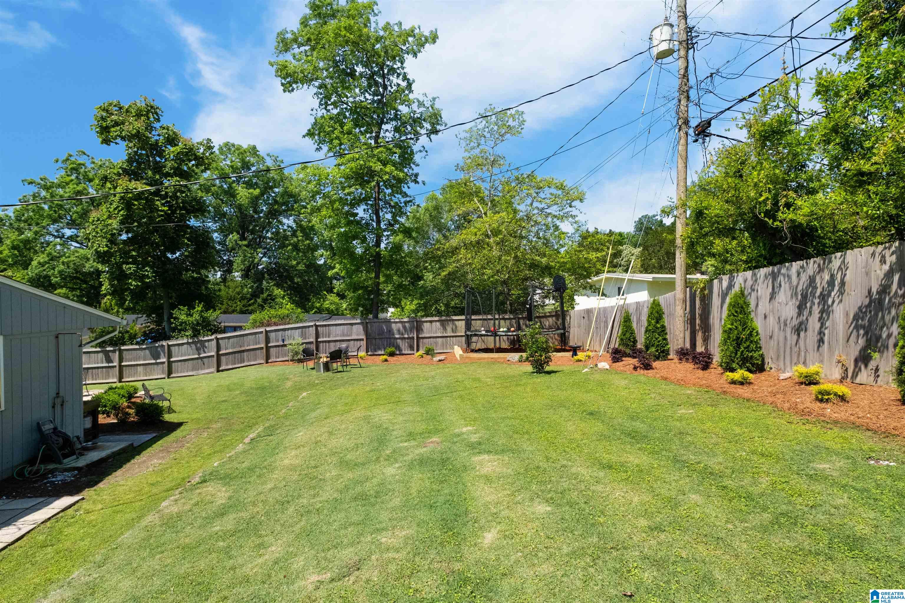 2220 Great Rock Road Birmingham, AL 35216 - Photo 49 of 51