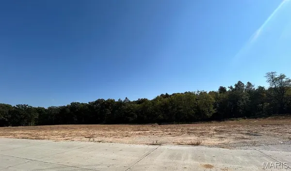 $250,000 | 0 Lot Crossing, Foristell, MO 63348
